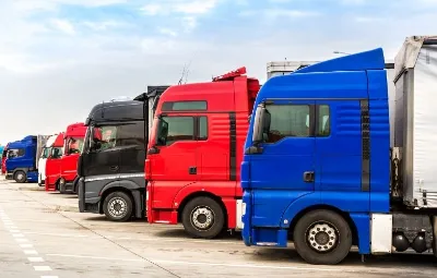 İstanbul Ayrancı Ambar Nakliyat