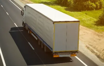 İstanbul ile Ayrancı Arası Parça Eşya Taşıma