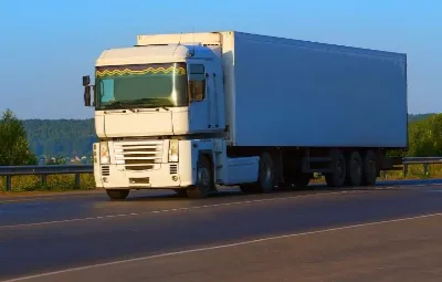 İstanbul ile Ayrancı Arası Öğrenci Eşyası Taşıma